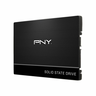 Matériels informatique disque SSD PNY CS900 480 Go infinytech Réunion 1