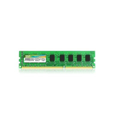 Matériels informatique DIMM SILICON POWER 4 Go DDR3L 1600 MHZ infinytech Réunion 1