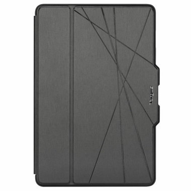 Accessoires informatique etui TARGUS Click-In pour Samsung Galaxy Tab S5e Noir infinytech Réunion 1