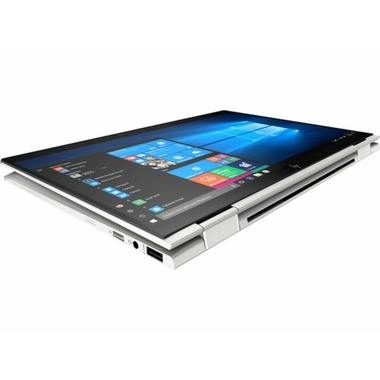 Matériels informatique pc portable HP EliteBook x360 1030 G4 7KP69EA infinytech Réunion 1