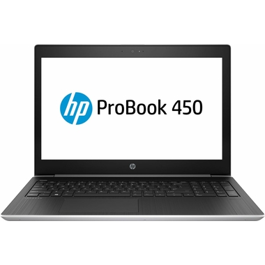 Matériels informatique pc portable HP ProBook 450 G5 3QM72EA infinytech Réunion 1