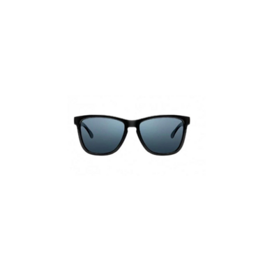 Matériels informatique lunettes de soleil polarisée XIAOMI Noire infinytech Réunion 1