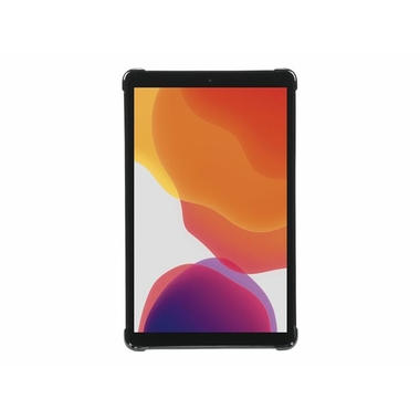 Accessoires informatique étui MOBILIS R-Series pour Galaxy Tab A 2019 10.1 pouces Noir infinytech Réunion 1