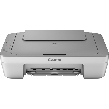 Matériels informatique imprimante multifonction CANON MG2440 infinytech Réunion 3