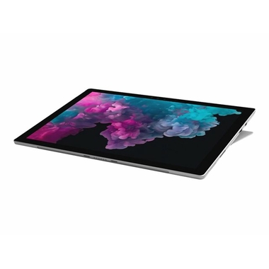 Matériels informatique tablette MICROSOFT Surface Pro 6 LQ6-00003 infinytech Réunion 1