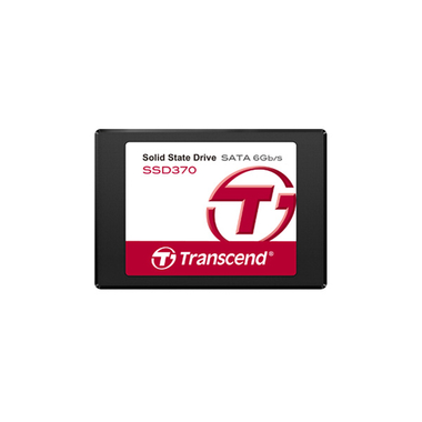 Matériels informatique SSD TRANSCEND SSD370 1 To SATA 3 infinytech Réunion 1