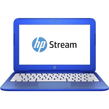 Matériels informatique ultraportable HP Stream 11-r003nf infinytech Réunion 1