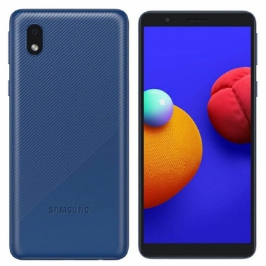 samsung a013g price