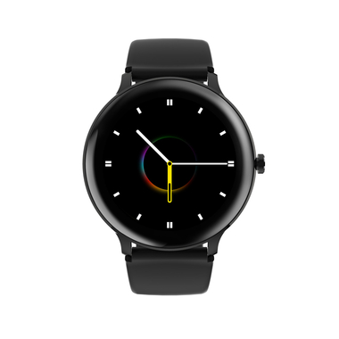 Matériels informatique montre connectée BLACKVIEW X2 Smart Watch infinytech Réunion 1