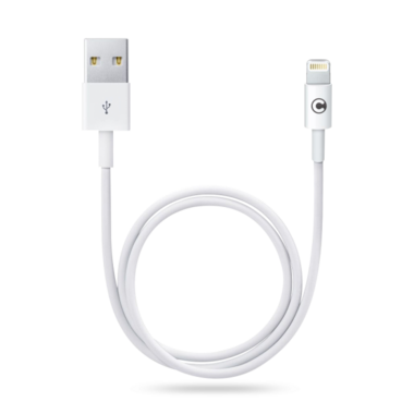 accessoires-telephonie-cable-lightning-vers-usb-campus-infinytech-reunion-1