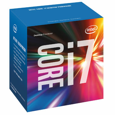 materiels-informatique-processeur-intel-core-i7-6700-1151-infinytech-reunion