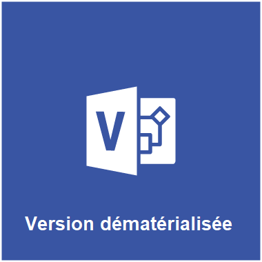 logiciels-informatique-microsoft-visio-professionnel-2019-infinytech-reunion-1