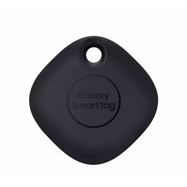 Accessoires SAMSUNG EI-T5300 SmartPag Noir infinytech Réunion 1