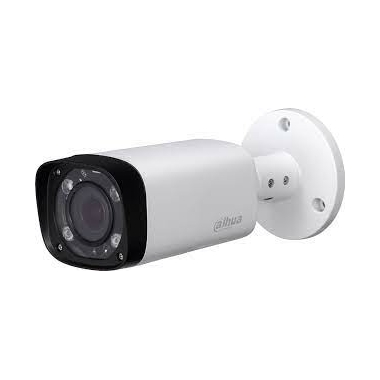Matériels vidéo caméra DAHUA HAC-HFW1230RP-Z-IRE6 infinytech Réunion 1