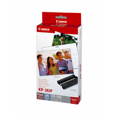 consommables-informatique-kit-d-impression-canon-kp-36ip-pour-selphy-1200-infinytech-reunion-1