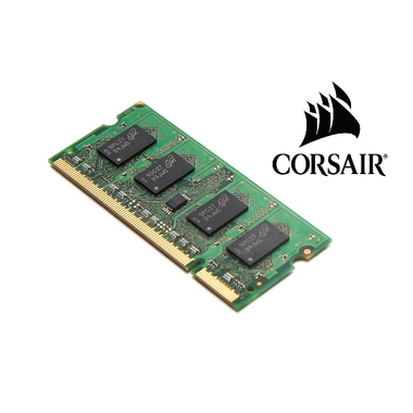 SO-DIMM_DDR3 Corsair