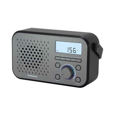 petit-electromenager-radio-portable-thomson-rt300-infinytech-reunion-1