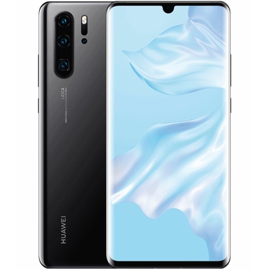 telephonie-mobile-smartphone-huawei-p30-pro-128-go-silver-infinytech-reunion-1