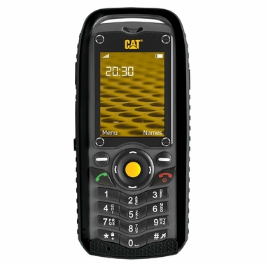 telephonie-mobile-gsm-cat-b25-infinytech-reunion-1