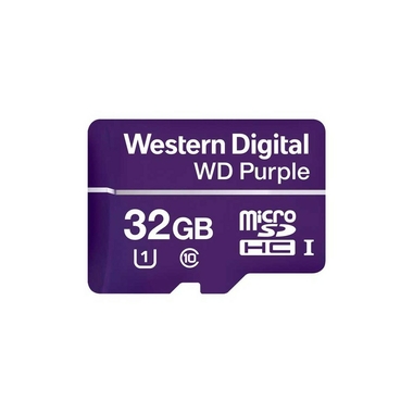 materiels-informatique-carte-micro-sdhc-western-digital-wd-purple-wdd032g1p0a-32-go-class-10-uhs-i-infinytech-reunion-1