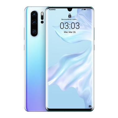 telephonie-mobile-smartphone-huawei-p30-cristal-infinytech-reunion-1