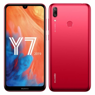 telephonie-mobile-smartphone-huawei-y7-2019-rouge-infinytech-reunion-1