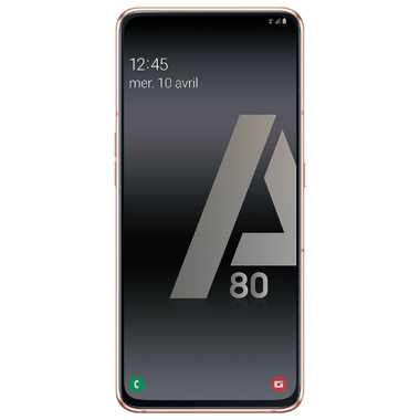 telephonie-mobile-smartphone-samsung-galaxy-a80-2019-or-rose-a805f-infinytech-reunion-1