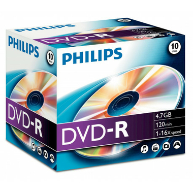 consommables-informatique-dvd-r-philips-4-7gb-16x-pack-10-infinytech-reunion-1