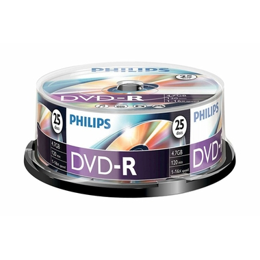 consommables-informatique-dvd-r-philips-16x-4-7-gb-spindle-de-10-infinytech-reunion-1