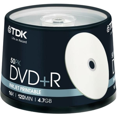 consommables-informatique-dvd-r-tdk-16x-4-7gb-pack-de-50-printable-infinytech-reunion-1