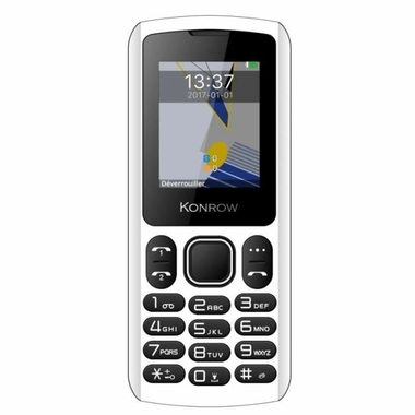 telephonie-mobile-gsm-konrow-chipo-3-blanc-infinytech-reunion-2