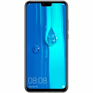 telephonie-mobile-smartphone-huawei-y9-2019-noir-infinytech-reunion-1