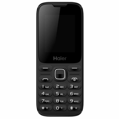 telephonie-mobile-gsm-haier-m220-noir-infinytech-reunion-1