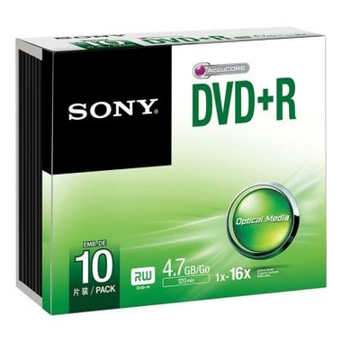 consommables-informatique-dvd-r-sony-4-7gb-16x-pack-de-10-infinytech-reunion-1