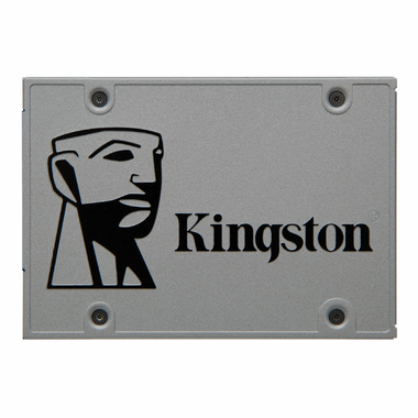 materiels-informatique-disque-ssd-kingston-uv500-120-go-infinytech-reunion-1