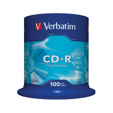 consommables-informatique-cd-r-verbatim-43411-pack-de-100-infinytech-reunion-1