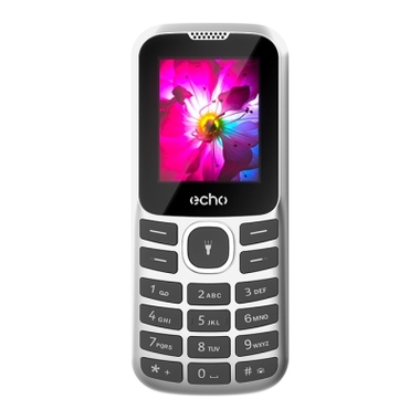 telephonie-mobile-gsm-echo-first-2-argent-infinytech-reunion-1