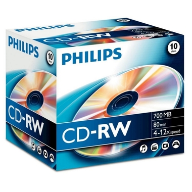materiels-informatique-philips-cd-rw-80mn-12x-700-mb-pack-de-10-infintech-reunion