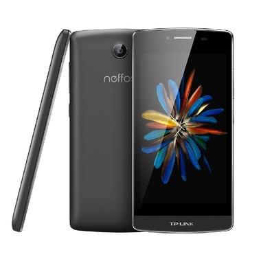 telephonie-mobile-smartphone-tp-link-neffos-c5-infinytech-reunion-1