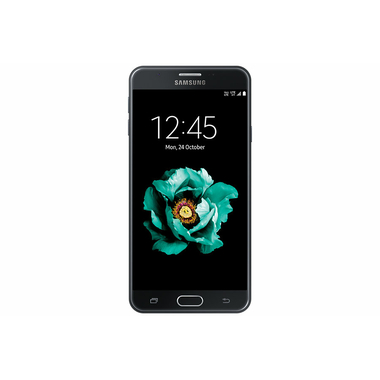 telephonie-mobile-smartphone-samsung-galaxy-j5-sm-570f-noir-infinytech-reunion-1