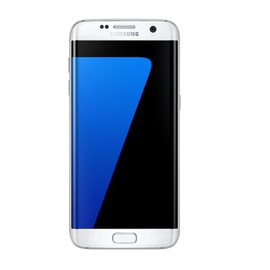 telephonie-mobile-smartphone-samsung-galaxy-s7-edge-g935f-infinytech-reunion-6