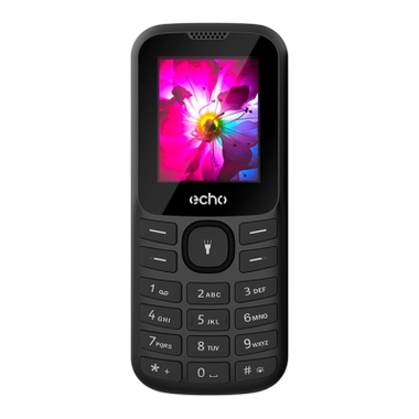 telephonie-mobile-gsm-echo-first-2-infinytech-reunion-1