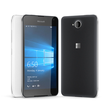 telephonie-mobile-smartphone-microsoft-lumia-650-infinytech-reunion-1