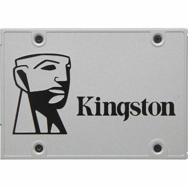 materiels-informatique-disque-ssd-kingston-uv400-240-go-infinytech-reunion-1