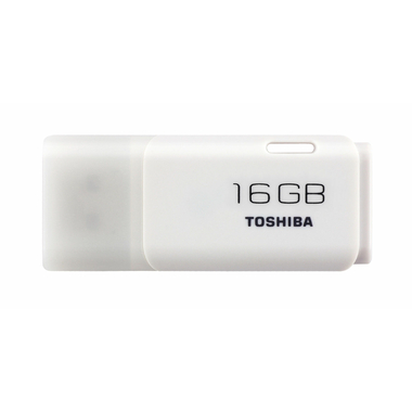 materiels-informatique-cle-usb-3-0-toshiba-u301-16-go-infinytech-reunion-1