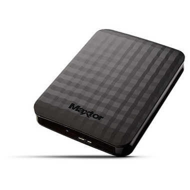 materiels-informatique-disque-dur-externe-2-5-maxtor-1-to-infinytech-reunion