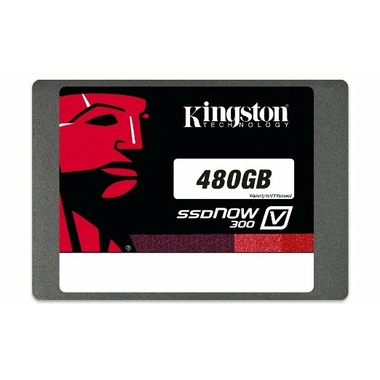 materiels-informatique-disque-kingston-ssdnow-v300-480-go-infinytech-reunion