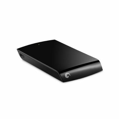 materiels-informatique-hdd-externe-toshiba-canvio-basic-2-to-infinytech-reunion-3