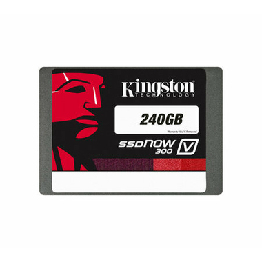 materiels-informatique-disque-kingston-ssdnow-v300-240-go-infinytech-reunion