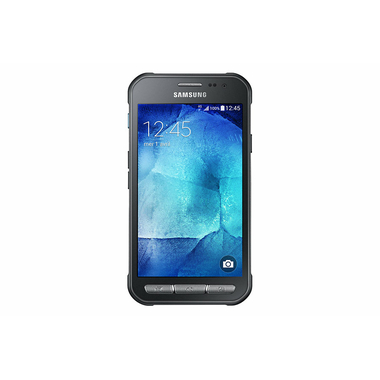 telephonie-smartphone-samsung-galaxy-xcover-3-infinytech-reunion-1